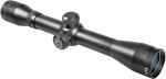 Scope Barska Optics 4X32 Huntmaster